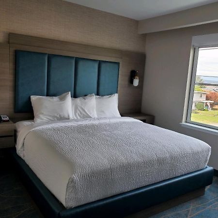 Salish Inn Anacortes Dış mekan fotoğraf